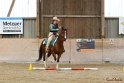 25-APHA AT_023